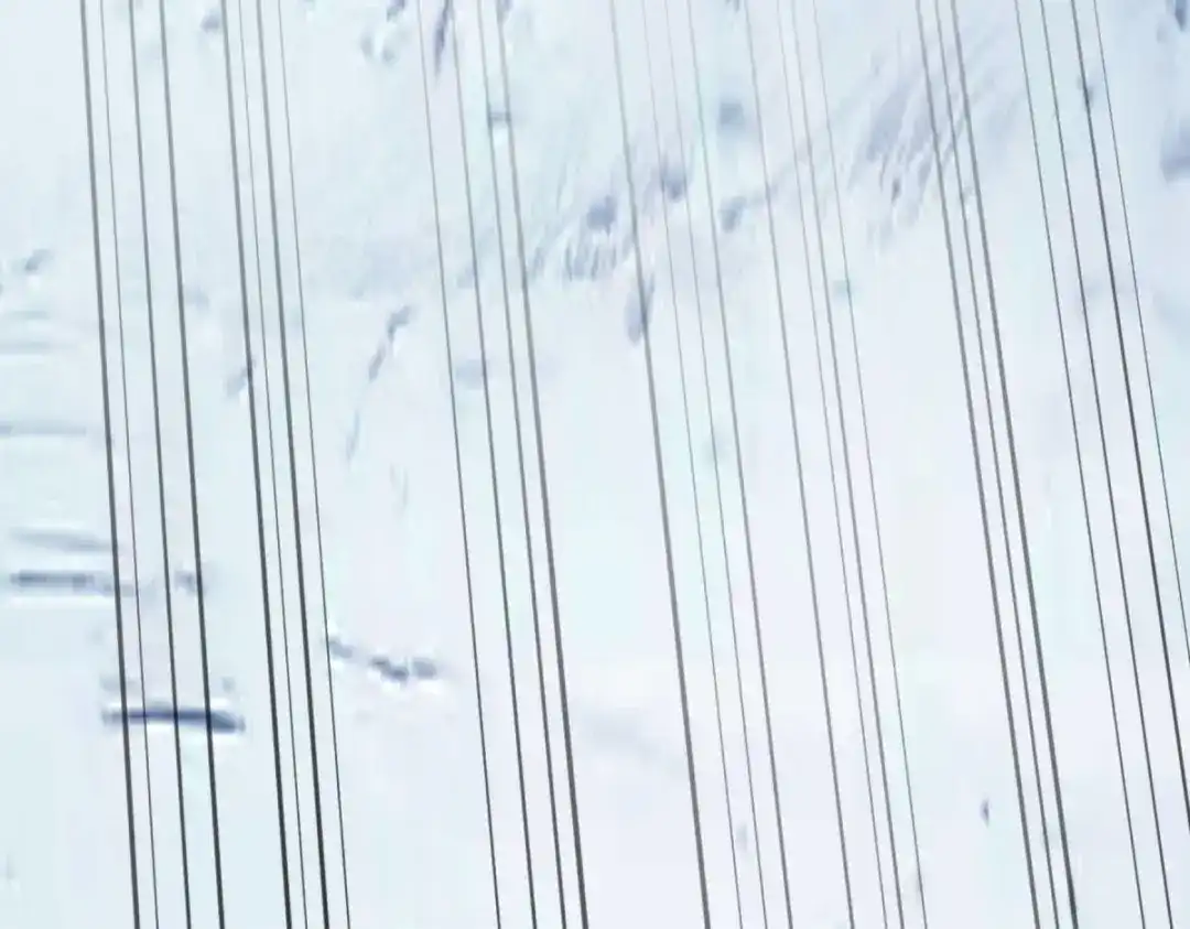 重生之我是大天神 - 第191话：班门弄斧 - 第78张图