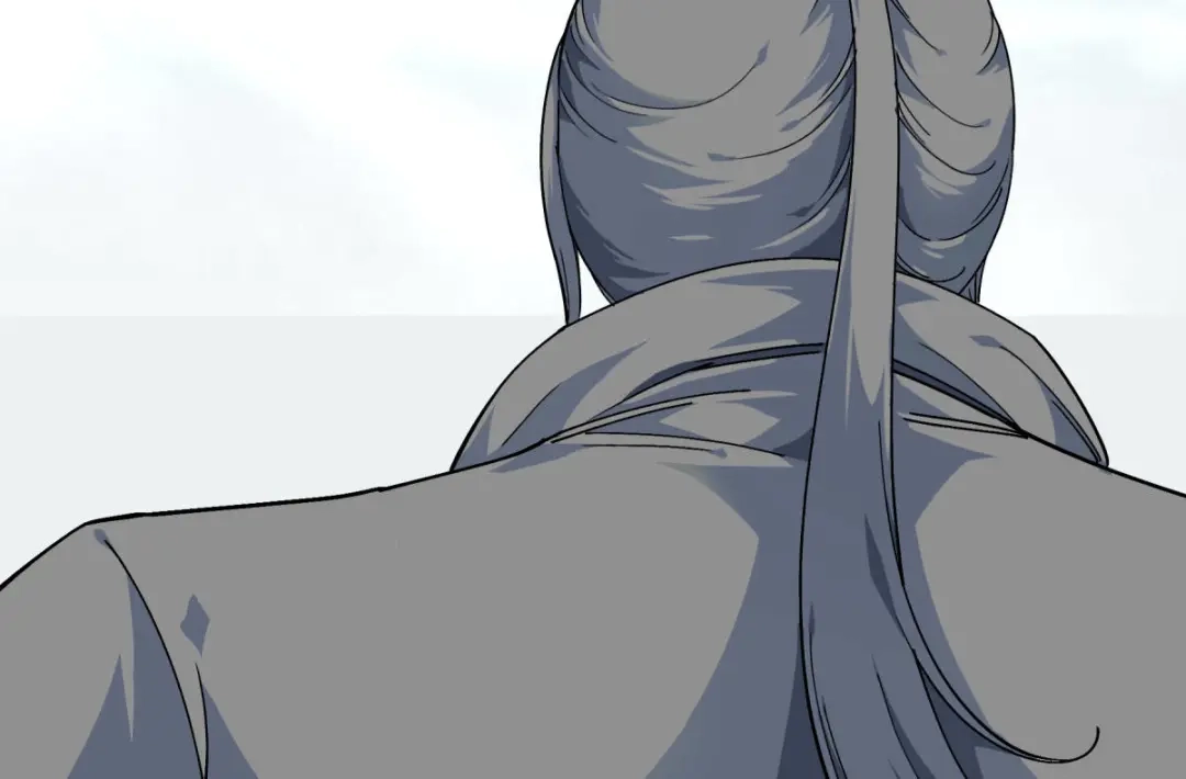 重生之我是大天神 - 第191话：班门弄斧 - 第111张图