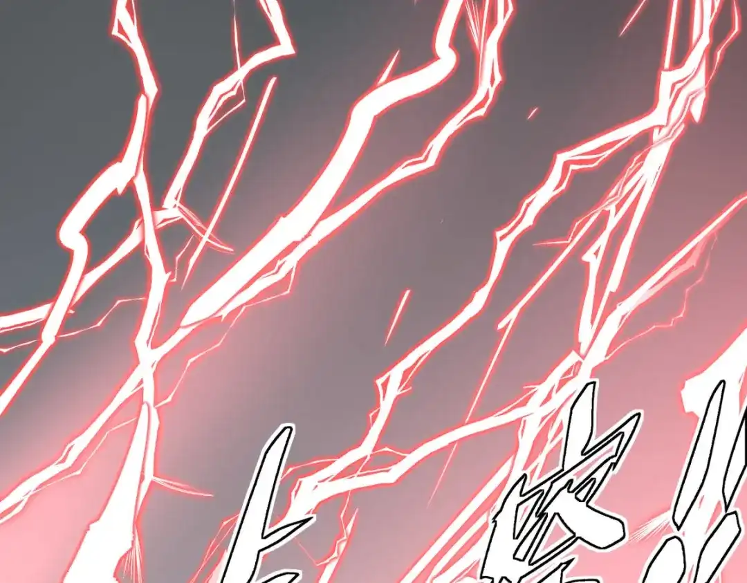 重生之我是大天神 - 第191话：班门弄斧 - 第113张图