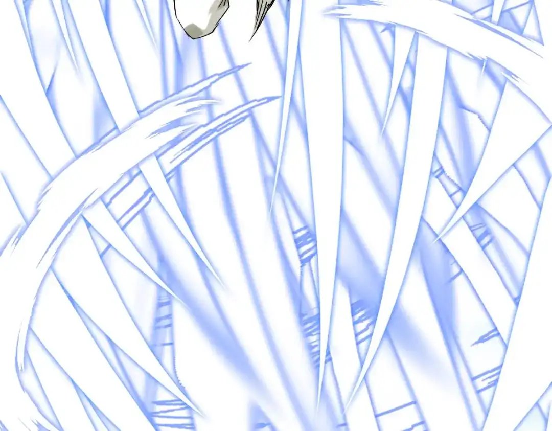 重生之我是大天神 - 第191话：班门弄斧 - 第81张图