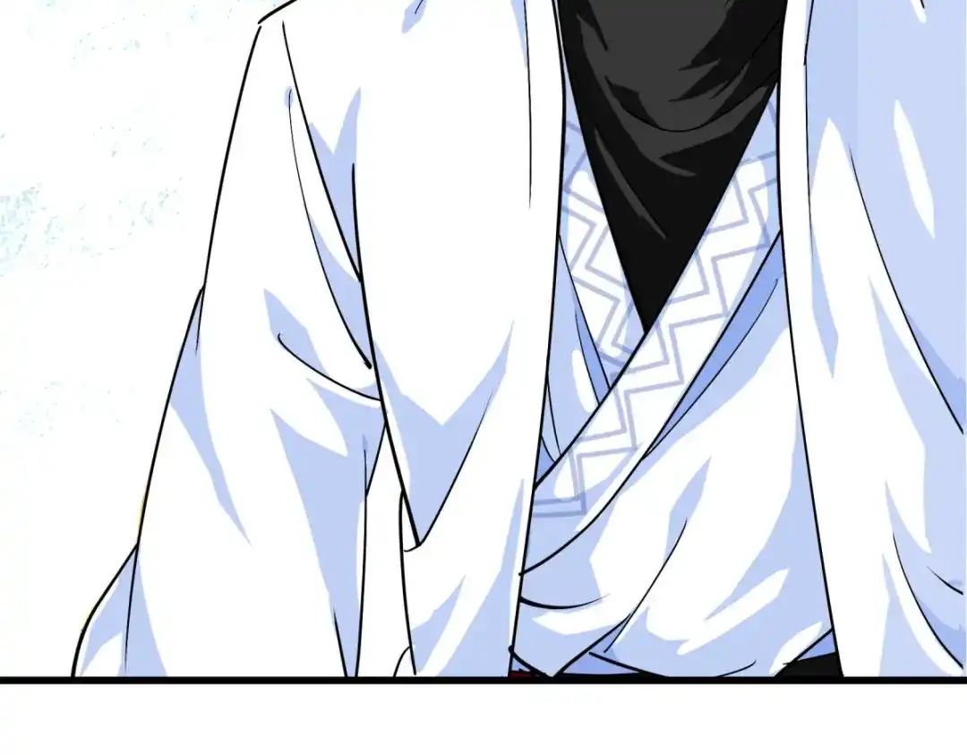 重生之我是大天神 - 第191话：班门弄斧 - 第3张图