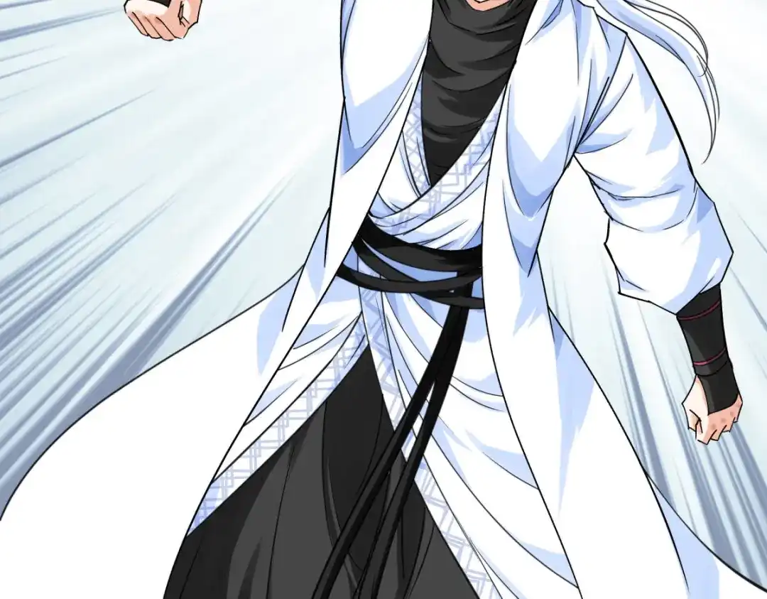 重生之我是大天神 - 第191话：班门弄斧 - 第85张图