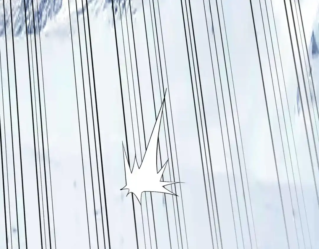 重生之我是大天神 - 第191话：班门弄斧 - 第76张图