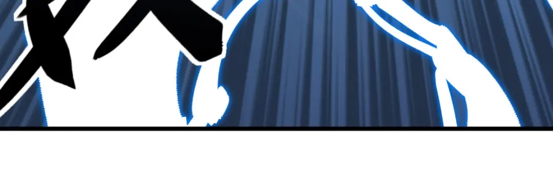 重生之我是大天神 - 第191话：班门弄斧 - 第139张图