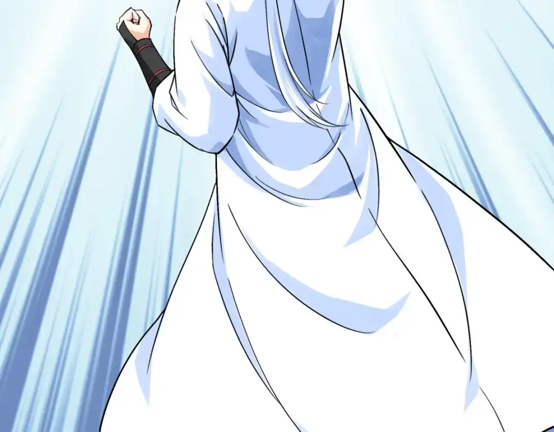 重生之我是大天神 - 第191话：班门弄斧 - 第96张图