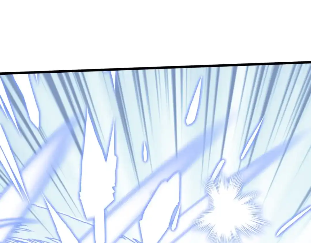 重生之我是大天神 - 第191话：班门弄斧 - 第90张图