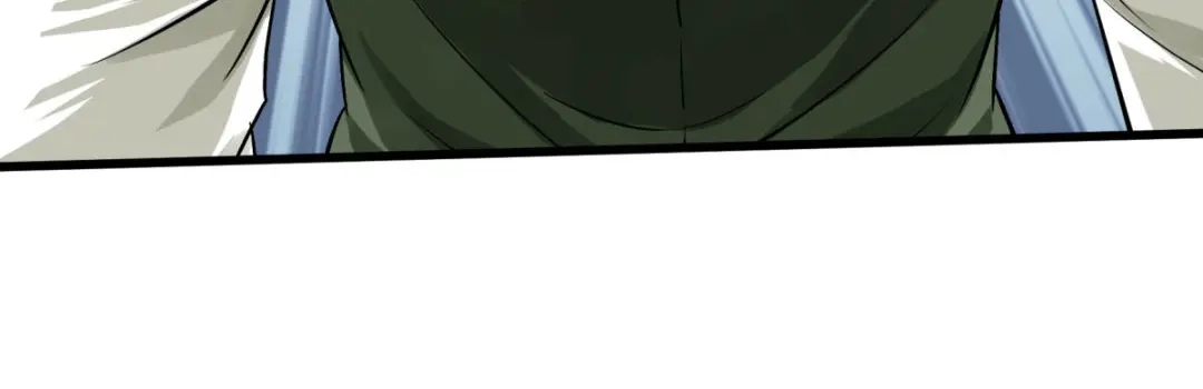 重生之我是大天神 - 第192话：火山 - 第139张图