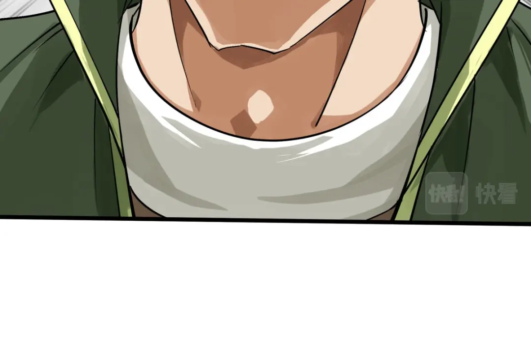 重生之我是大天神 - 第192话：火山 - 第115张图