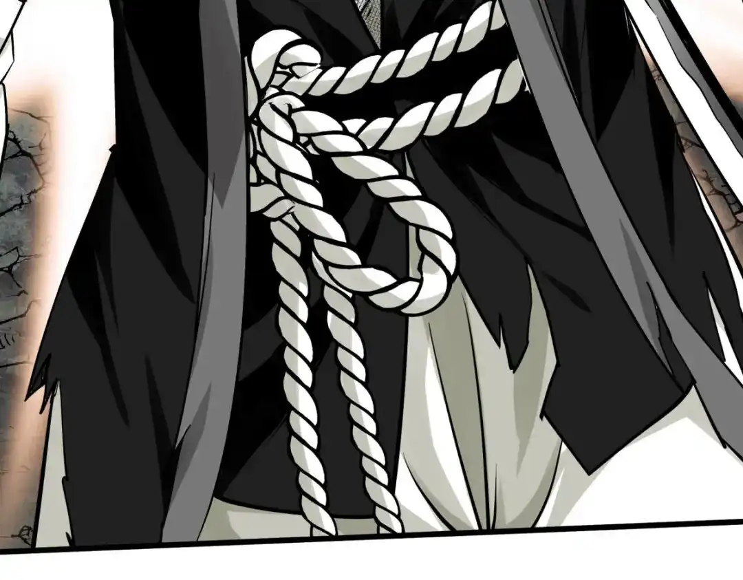 重生之我是大天神 - 第192话：火山 - 第106张图