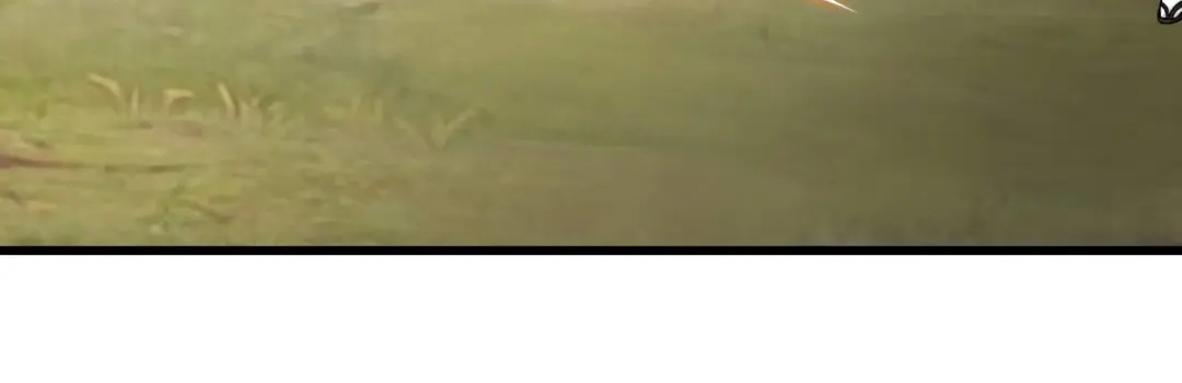 重生之我是大天神 - 第192话：火山 - 第60张图