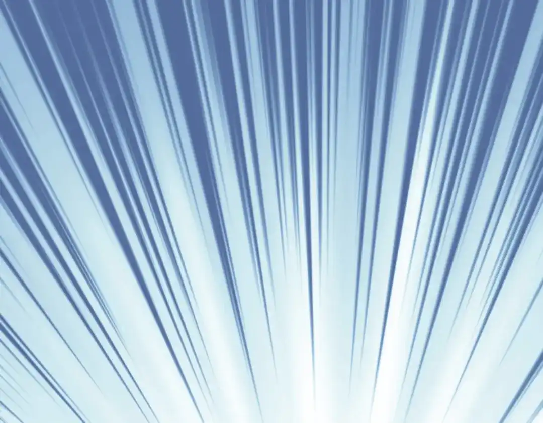 重生之我是大天神 - 第192话：火山 - 第25张图