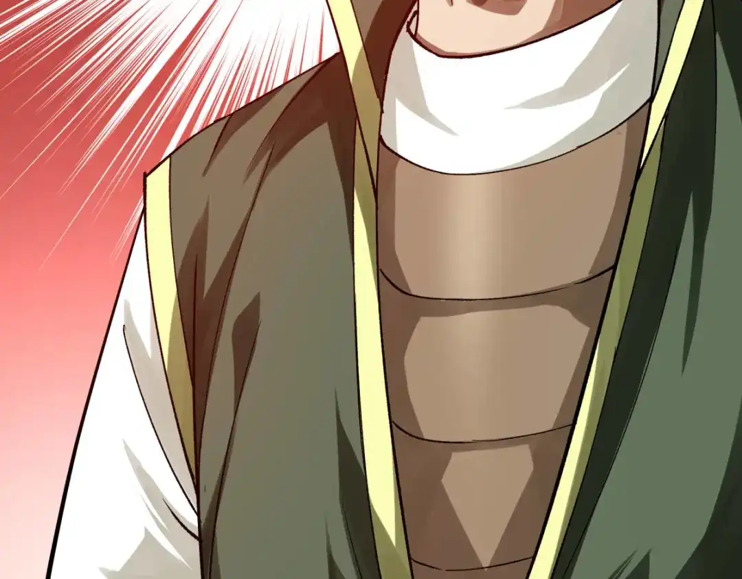 重生之我是大天神 - 第192话：火山 - 第43张图