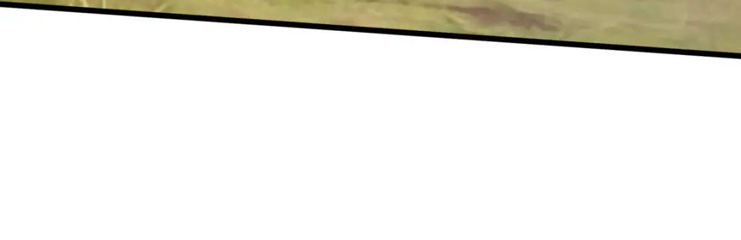 重生之我是大天神 - 第192话：火山 - 第87张图