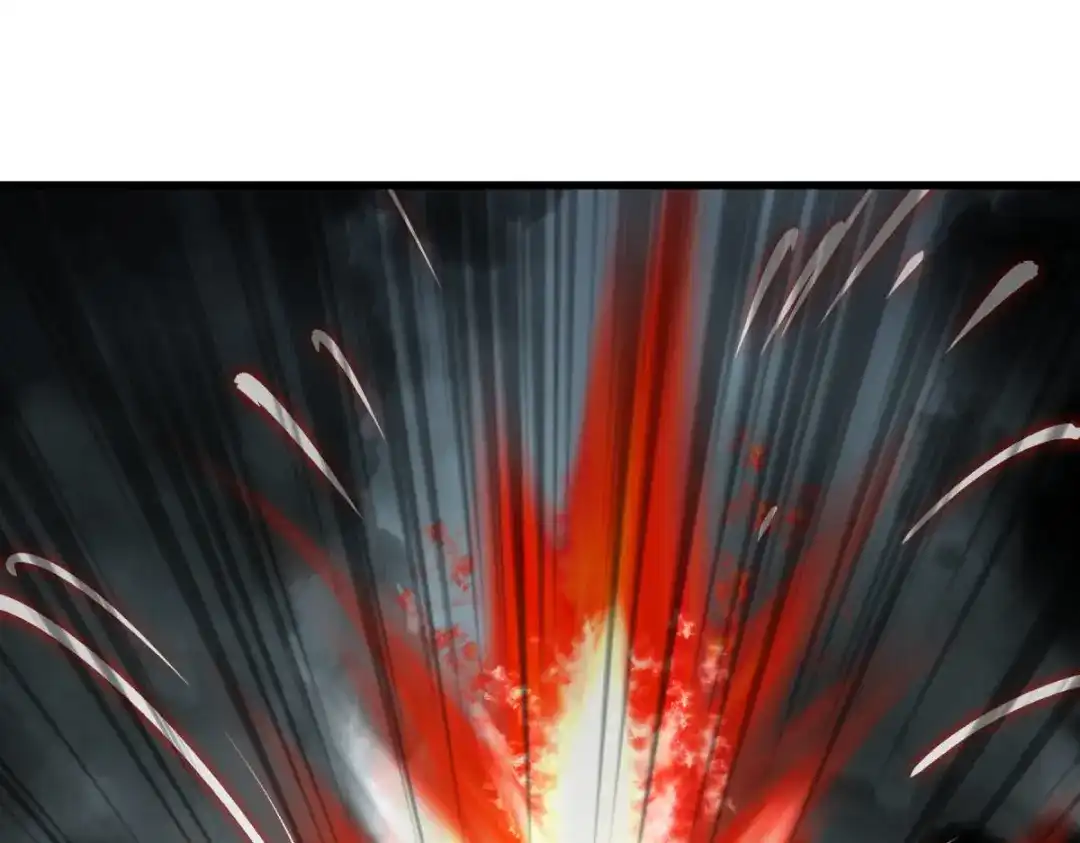 重生之我是大天神 - 第192话：火山 - 第37张图