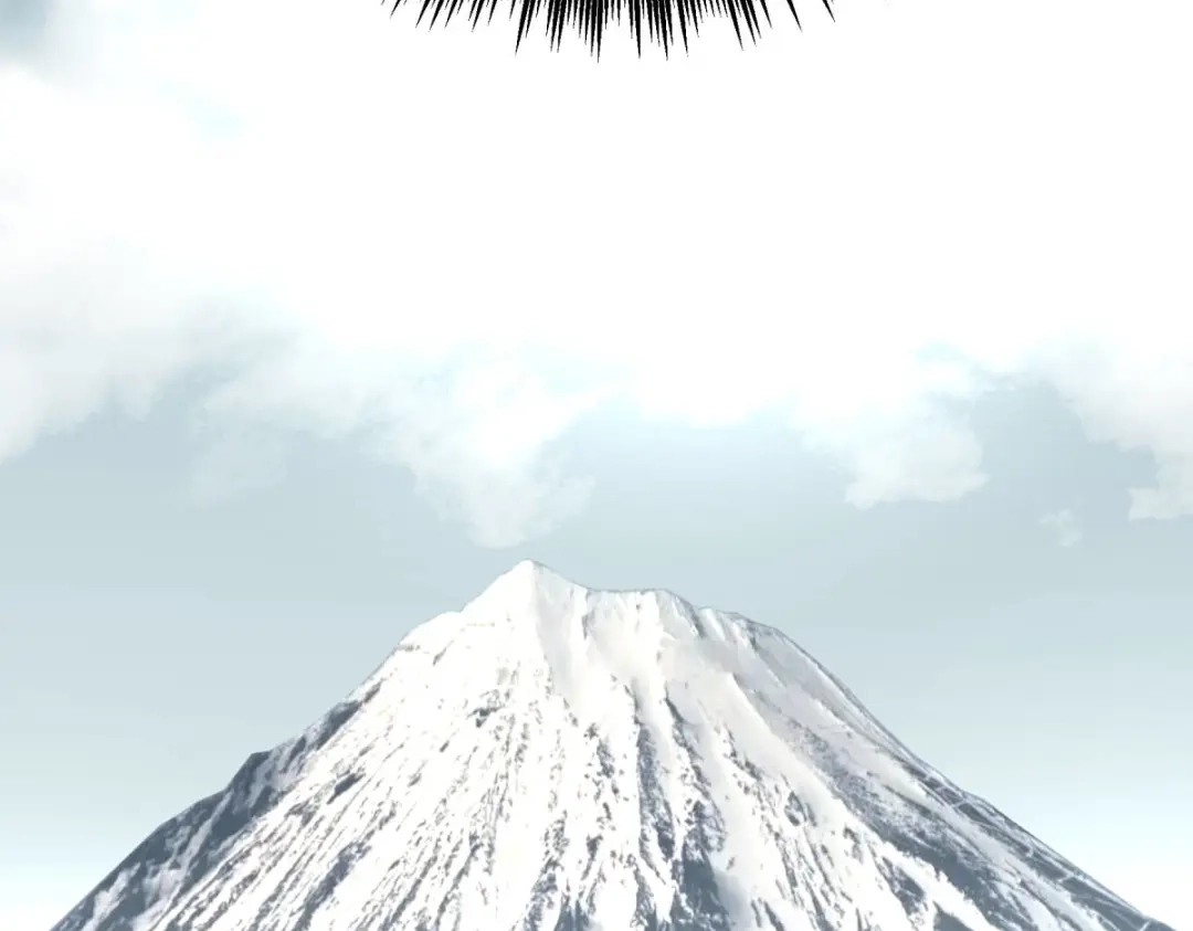 重生之我是大天神 - 第192话：火山 - 第18张图