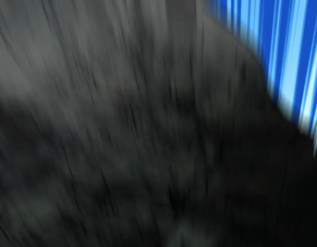 重生之我是大天神 - 第192话：火山 - 第49张图