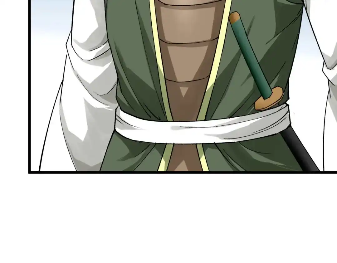 重生之我是大天神 - 第192话：火山 - 第94张图