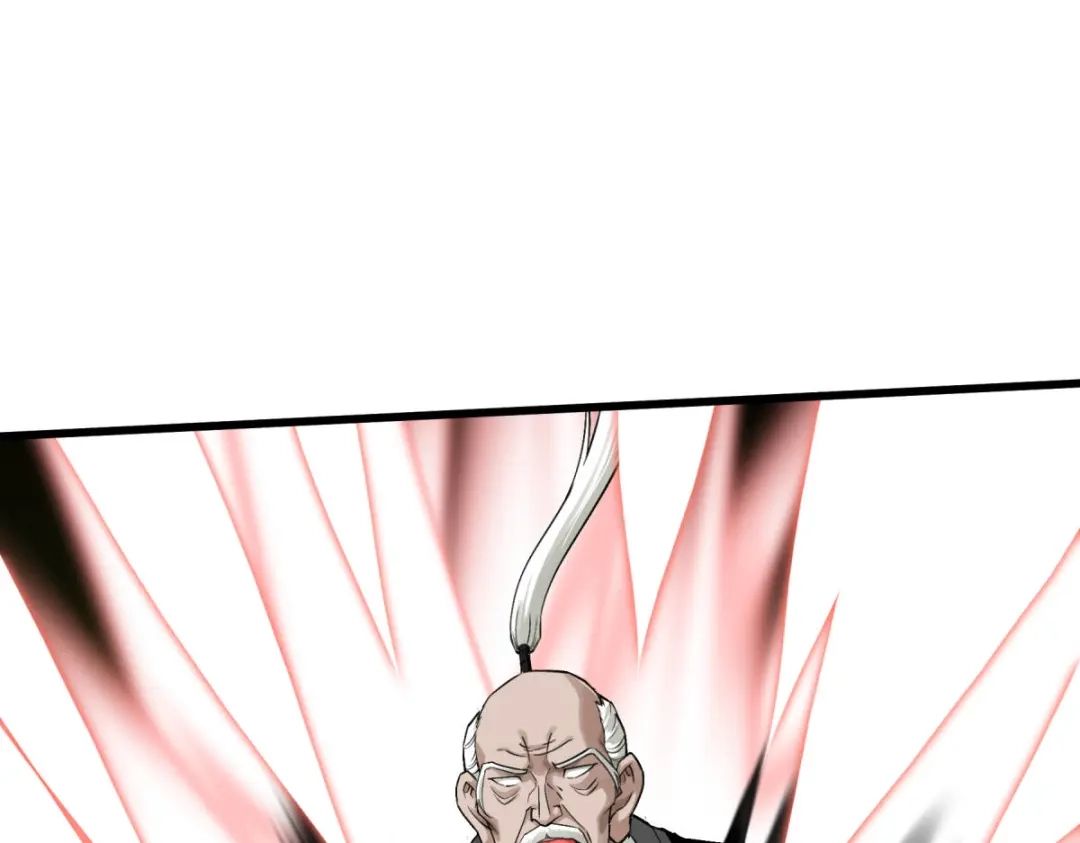 重生之我是大天神 - 第192话：火山 - 第126张图