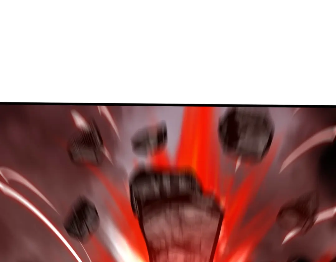 重生之我是大天神 - 第192话：火山 - 第45张图