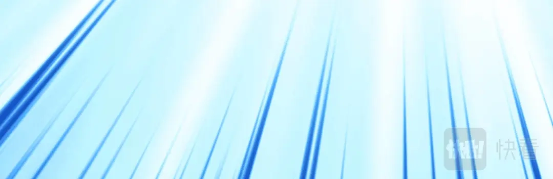 重生之我是大天神 - 第192话：火山 - 第52张图