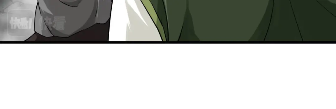 重生之我是大天神 - 第192话：火山 - 第64张图