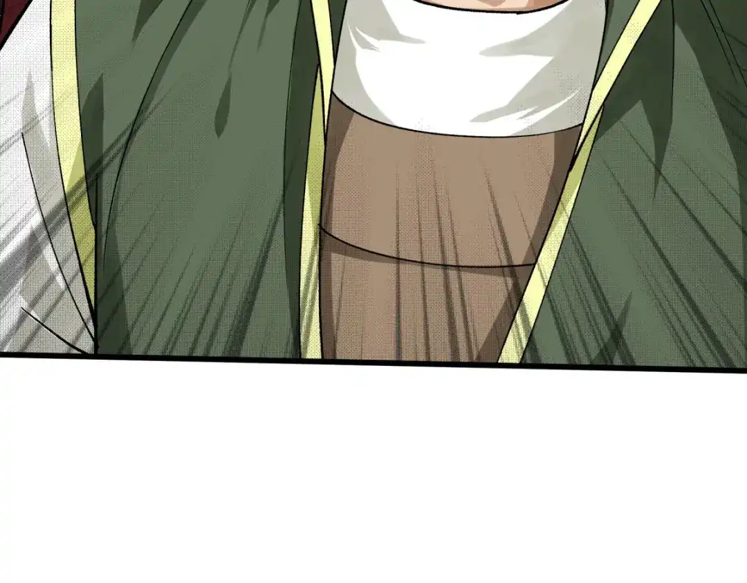 重生之我是大天神 - 第192话：火山 - 第55张图