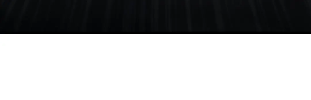 重生之我是大天神 - 第192话：火山 - 第40张图