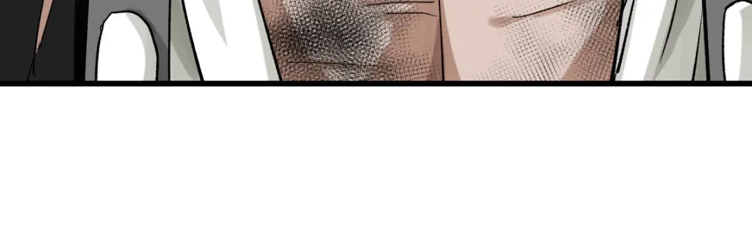 重生之我是大天神 - 第192话：火山 - 第68张图