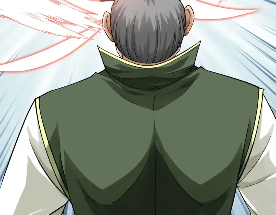 重生之我是大天神 - 第192话：火山 - 第138张图