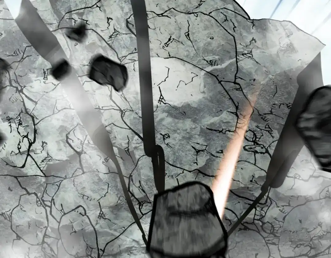 重生之我是大天神 - 第192话：火山 - 第109张图