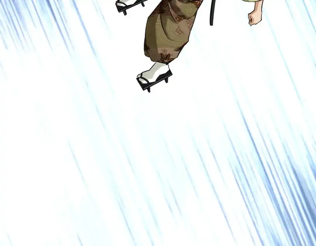 重生之我是大天神 - 第192话：火山 - 第102张图