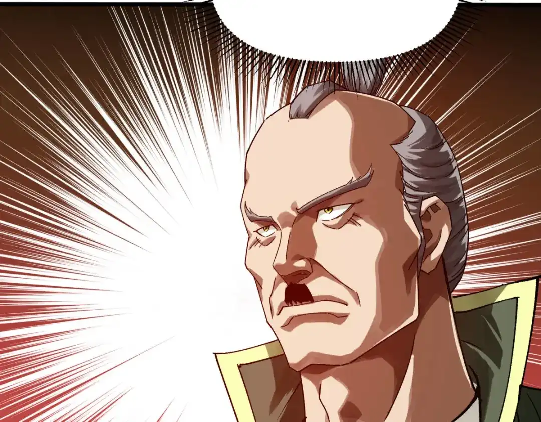 重生之我是大天神 - 第192话：火山 - 第42张图