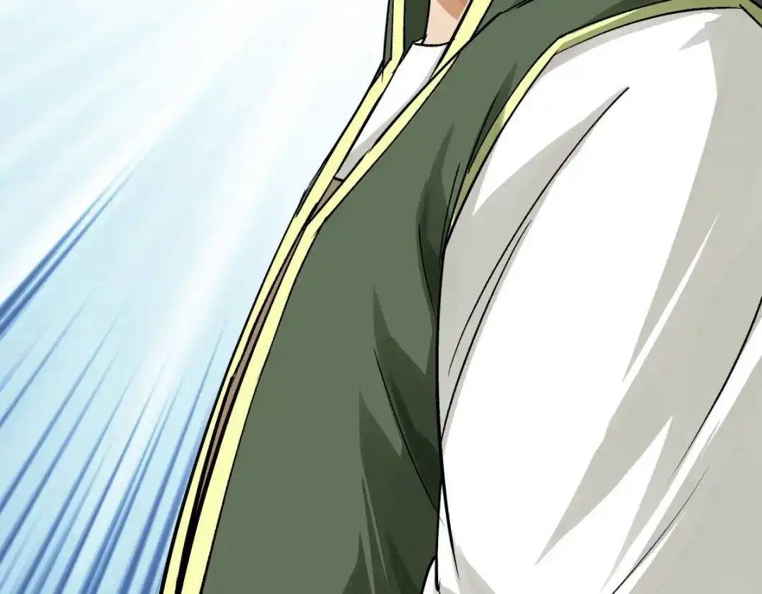 重生之我是大天神 - 第192话：火山 - 第79张图