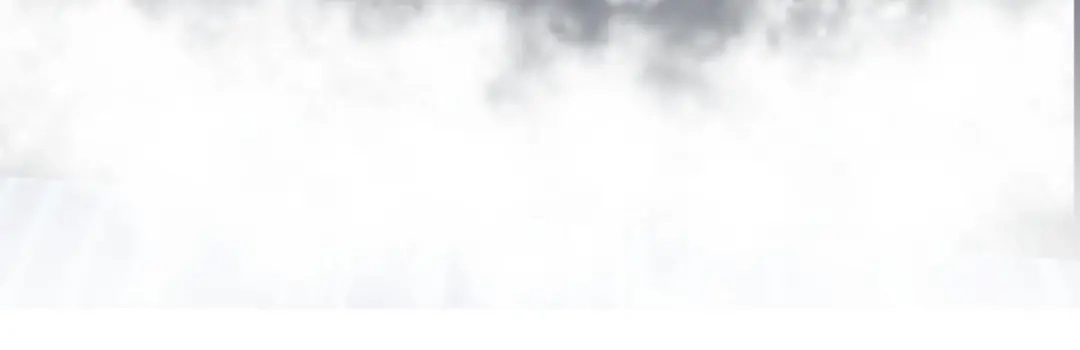 重生之我是大天神 - 第192话：火山 - 第28张图