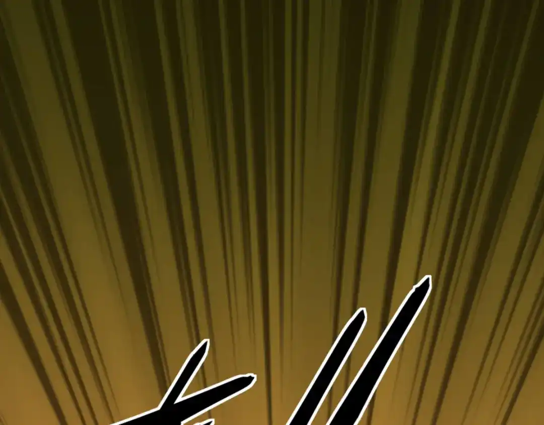 重生之我是大天神 - 第192话：火山 - 第33张图