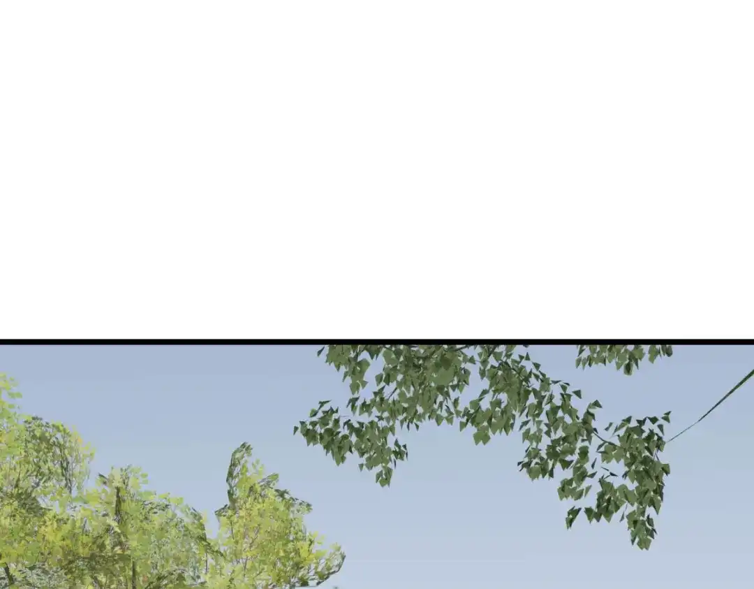 重生之我是大天神 - 第192话：火山 - 第5张图