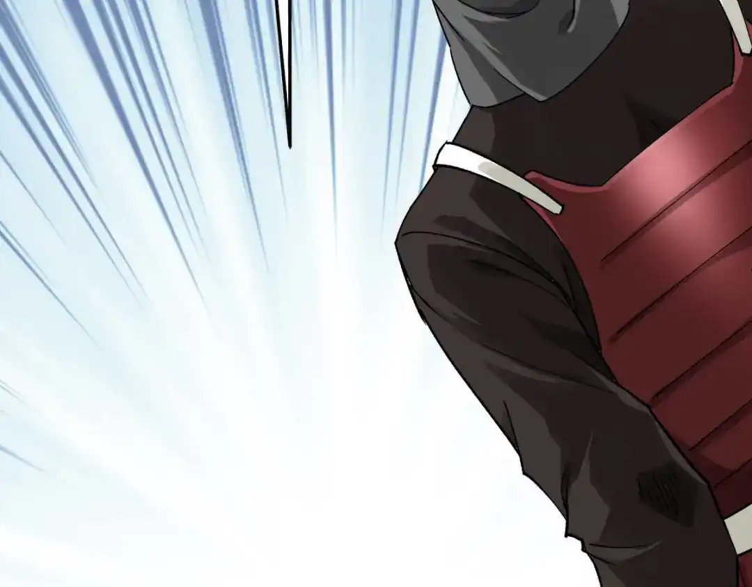 重生之我是大天神 - 第192话：火山 - 第30张图