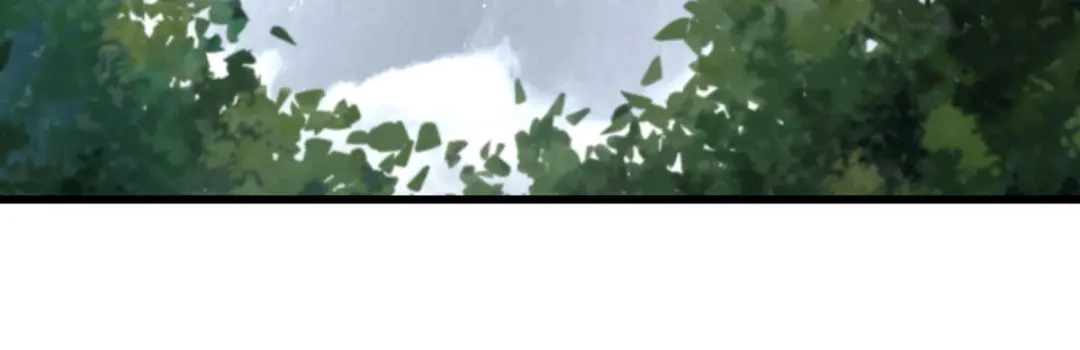 重生之我是大天神 - 第192话：火山 - 第4张图