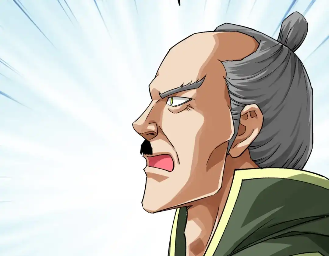 重生之我是大天神 - 第192话：火山 - 第78张图