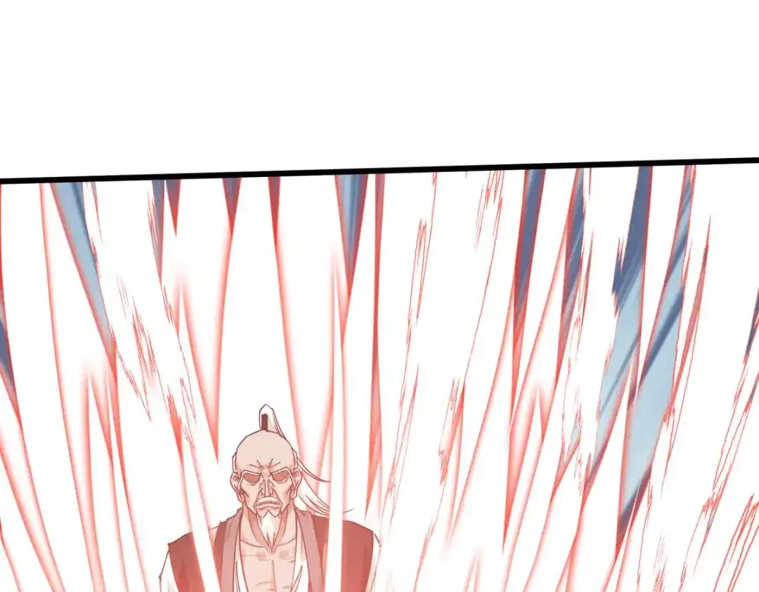 重生之我是大天神 - 第192话：火山 - 第136张图