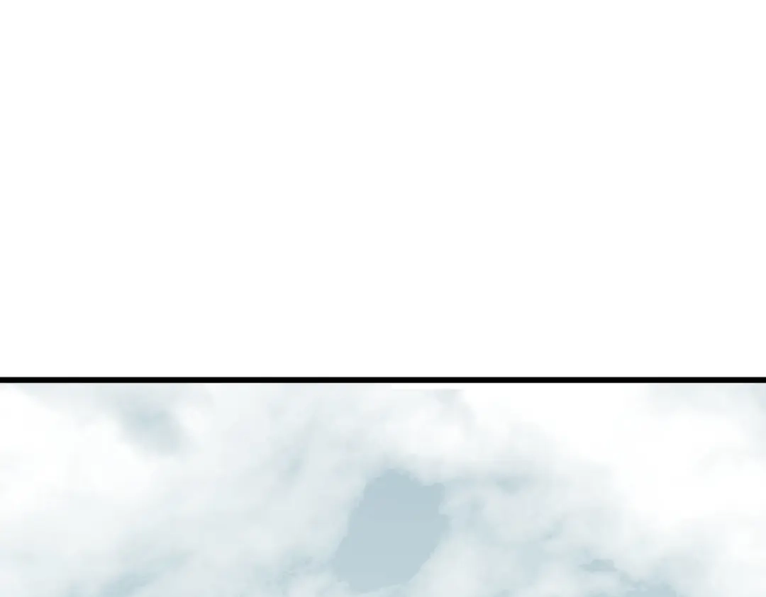 重生之我是大天神 - 第192话：火山 - 第2张图