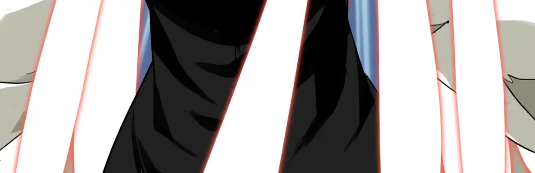 重生之我是大天神 - 第192话：火山 - 第135张图