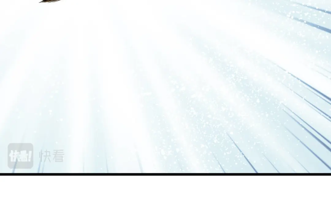 重生之我是大天神 - 第192话：火山 - 第99张图