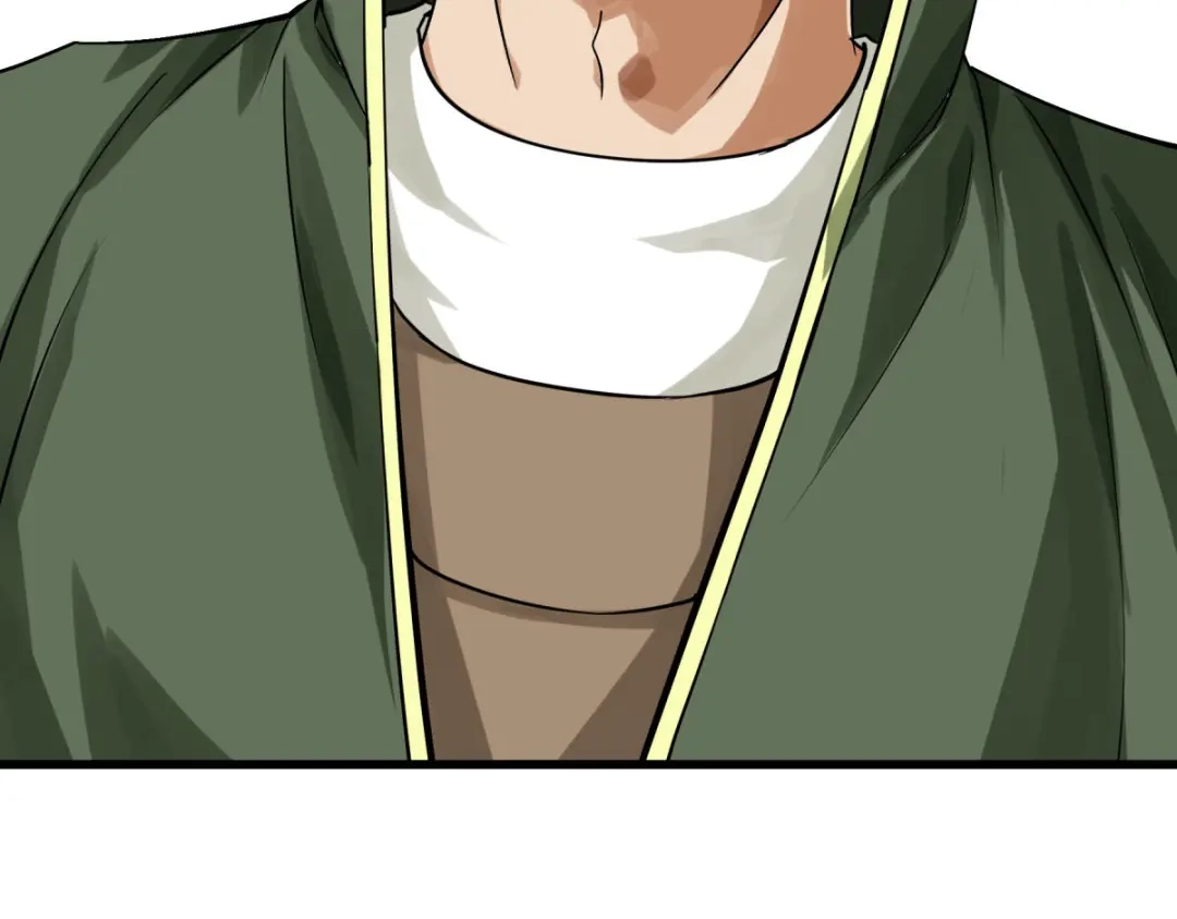 重生之我是大天神 - 第192话：火山 - 第142张图