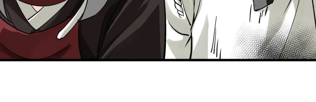 重生之我是大天神 - 第192话：火山 - 第76张图