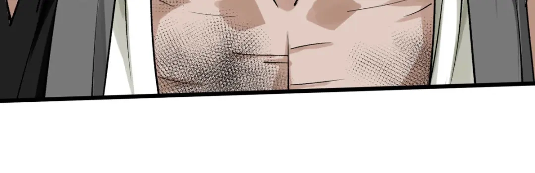 重生之我是大天神 - 第192话：火山 - 第91张图