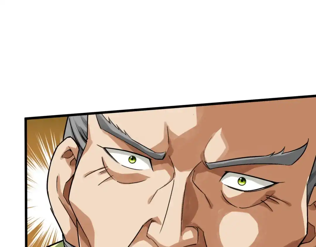 重生之我是大天神 - 第192话：火山 - 第130张图