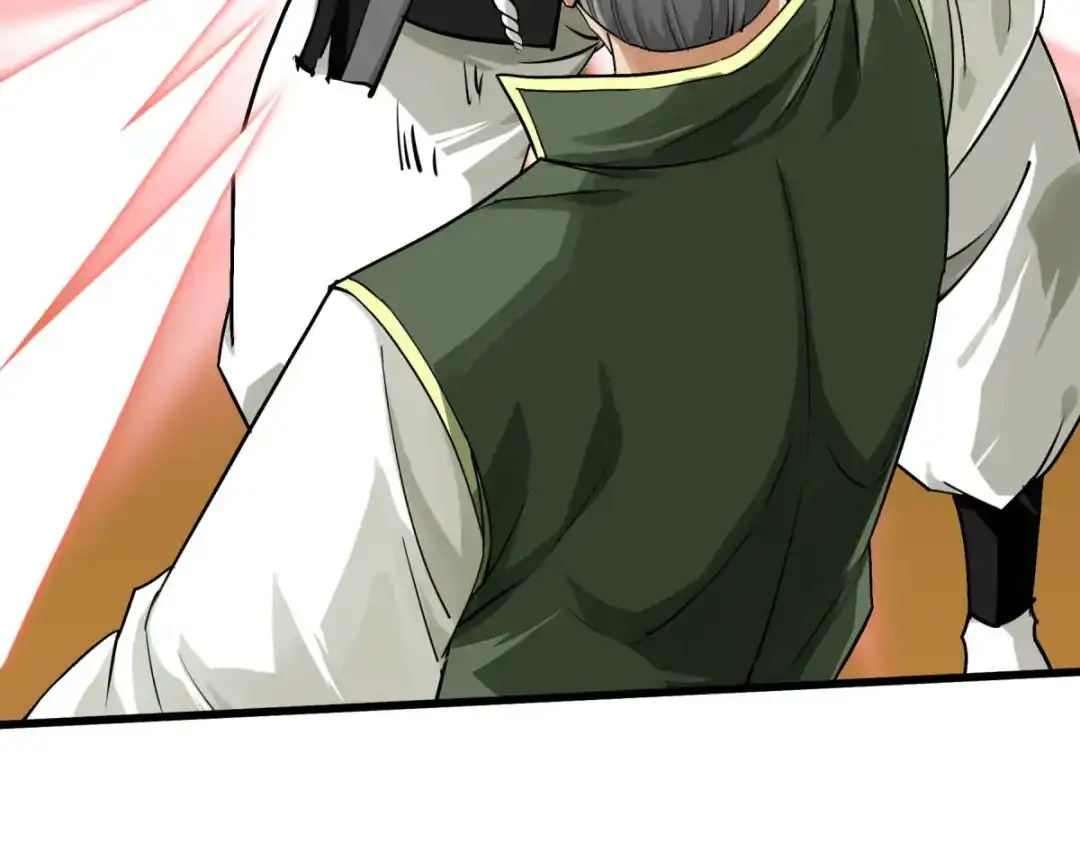 重生之我是大天神 - 第192话：火山 - 第128张图