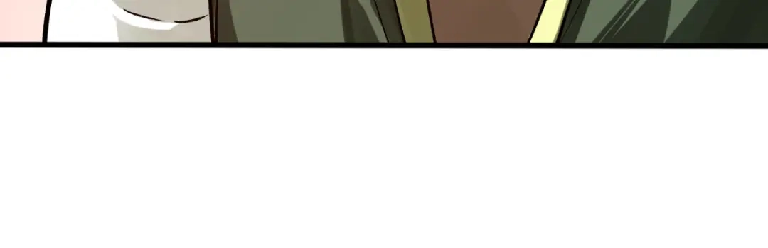 重生之我是大天神 - 第192话：火山 - 第44张图