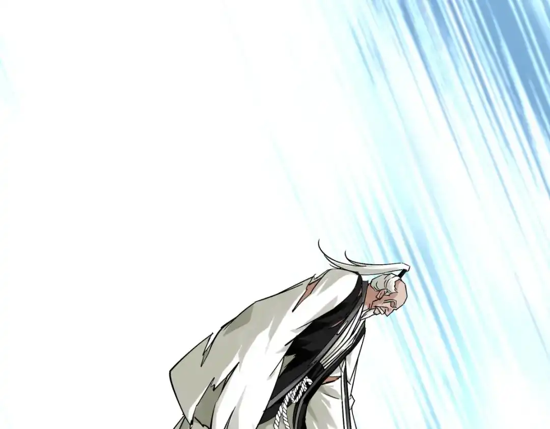 重生之我是大天神 - 第192话：火山 - 第100张图